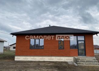 Продаю дом, 98 м2, село Пушкарное, Дозорная улица, 15