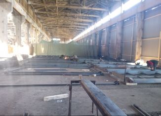 Сдаю в аренду производство, 10000 м2, Хабаровск, Строительная улица, 24У