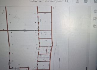 Сдам в аренду производство, 1300 м2, Пензенская область, проезд Германа Титова, 4к1