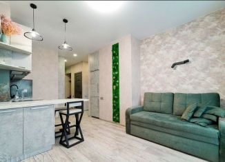 Продается 2-ком. квартира, 49.2 м2, Краснодар, улица Западный Обход, 45, ЖК Грани