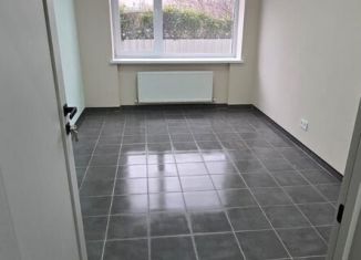 Сдача в аренду офиса, 15 м2, Краснодар, 9-я Тихая улица, 12, Новый микрорайон