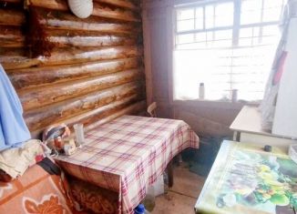 Продаю дом, 30 м2, Курск, садовое товарищество Юбилейное, 80