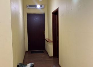 Продажа офиса, 124.1 м2, Тамбов