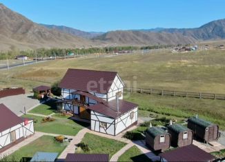 Дом на продажу, 41.2 м2, Республика Алтай, Советская улица, 230