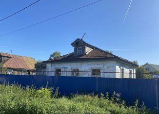 Продается участок, 5.7 сот., Нижний Новгород, улица Красный Перекоп