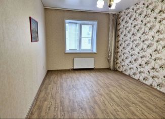 1-комнатная квартира на продажу, 37.2 м2, село Новая Усмань, улица 70 лет Победы, 4