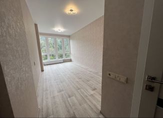 Продаю квартиру свободная планировка, 27 м2, село Краевско-Армянское, ЖК Измайловский Парк, Измайловская улица, 20Ак2