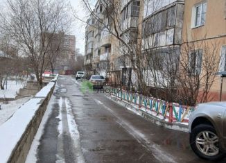 Продажа 3-комнатной квартиры, 78 м2, Улан-Удэ, улица Павлова, 76