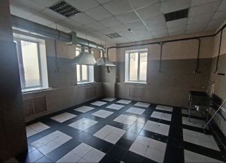 Сдача в аренду производства, 59 м2, Кемеровская область, Станционная улица, 17А