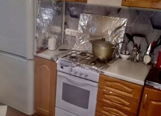 Сдача в аренду 2-ком. квартиры, 45 м2, Лобня, Мирная улица, 20