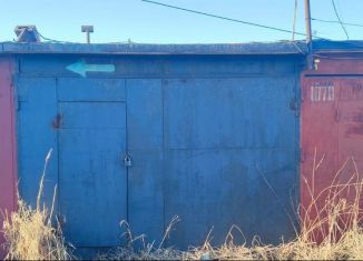 Продам гараж, 18 м2, Санкт-Петербург, Малая Балканская улица, 35к3