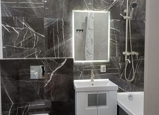 Продаю однокомнатную квартиру, 37.6 м2, Краснодар, улица им. Героя Яцкова И.В., 19к2, микрорайон Губернский