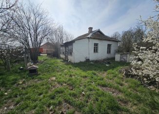 Продается дом, 45.6 м2, Крым, Садовая улица, 2