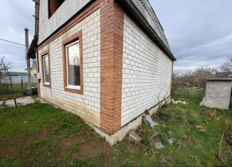 Продаю дом, 84.9 м2, Краснодарский край