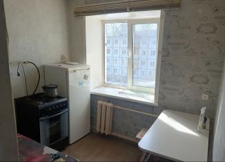 Сдам в аренду двухкомнатную квартиру, 41.7 м2, Сыктывкар, улица Менделеева, 3