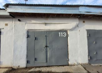 Продаю гараж, 27 м2, Тайшет, территория гаражный массив Школьный, с113