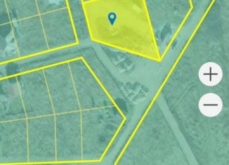 Продаю земельный участок, 15 сот., Анапа, Крымская улица