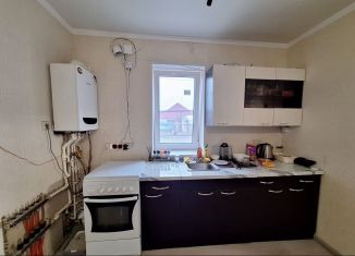 Продам дом, 38 м2, Валуйки, переулок Энгельса