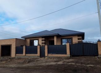 Продам дом, 120 м2, Туймазы, улица Дружбы