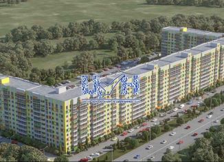 Помещение свободного назначения на продажу, 96.8 м2, Курск, улица Энгельса, 158к1