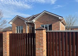 Продам дом, 110 м2, поселок Южный, Никольская улица