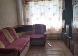 Продажа комнаты, 17.1 м2, Нижегородская область, Зеленодольская улица, 54
