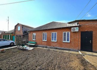 Продается дом, 28.6 м2, Таганрог, улица 4-я Линия, 85