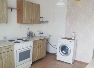 Сдается 2-ком. квартира, 54 м2, Краснодар, улица имени Николая Семеновича Котлярова, 1, микрорайон Московский