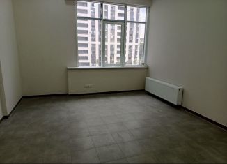 Сдам офис, 16 м2, Краснодарский край, 5-я Дорожная улица, 60