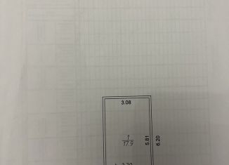 Продается гараж, 18 м2, Заинск, территория ГО Путник, 209
