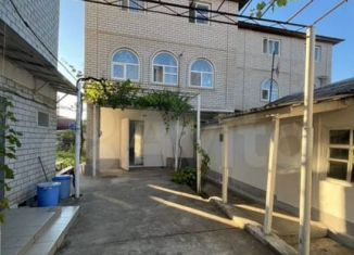 Сдаю дом, 300 м2, село Витязево, Черноморская улица, 82