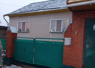 Продам дом, 124.5 м2, Енисейск, улица Фефелова, 70