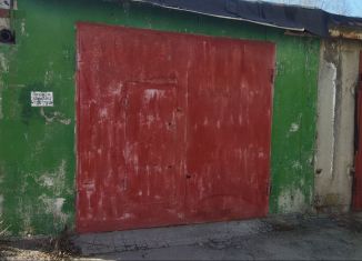 Продаю гараж, 28 м2, Ульяновская область