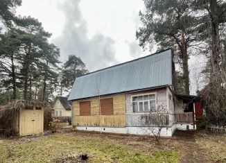 Продаю дачу, 79 м2, Малоярославец, СНТ Рассвет, 90