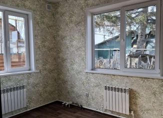 Продам дом, 89 м2, Искитим, Железнодорожная улица, 16