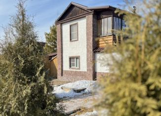 Сдам в аренду коттедж, 70 м2, Омская область, 15-я аллея, 230