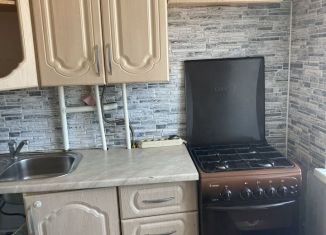 Продам двухкомнатную квартиру, 45 м2, Котлас, улица Виноградова, 32