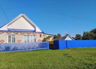 Продам дом, 70.9 м2, Марий Эл, Профсоюзная улица, 50