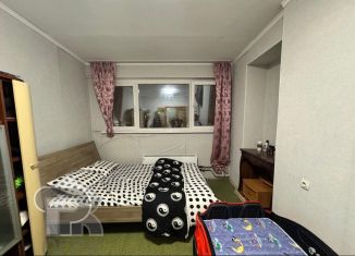 Продаю двухкомнатную квартиру, 38 м2, Москва, Рязанский проспект, 5, метро Стахановская