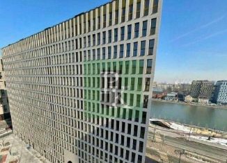 Продажа 2-ком. квартиры, 63 м2, Москва, улица Родченко, 2, ЖК Зиларт