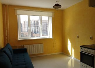 Аренда двухкомнатной квартиры, 60 м2, посёлок Парголово, улица Фёдора Абрамова, 8