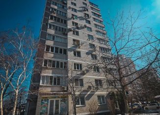 Продажа 3-комнатной квартиры, 106.5 м2, Краснодар, Минская улица, 122/6, микрорайон Кожзавод