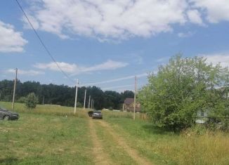 Продается участок, 30 сот., посёлок Добрый, Восточная улица