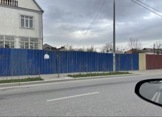 Продажа дома, 284 м2, Нальчик, улица Кирова, 151, район Затишье