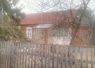 Продам дом, 36.5 м2, поселок Тихий Угол, Лесная улица