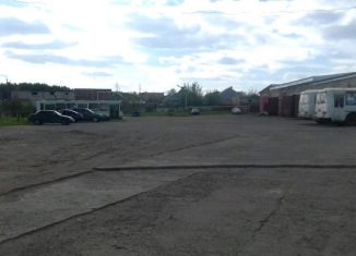 Помещение свободного назначения в аренду, 350 м2, Удмуртия