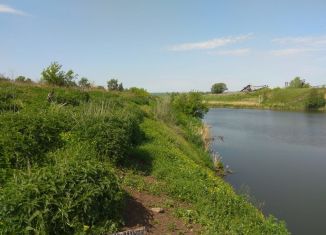 Участок на продажу, 10 сот., село Саконы