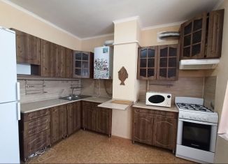 Продам 1-ком. квартиру, 46 м2, село Засечное, Центральная улица, 5, ЖК Лукоморье