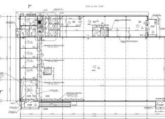 Сдам в аренду складское помещение, 955 м2, Новосибирская область