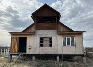 Продаю дом, 159 м2, село Чемодановка, улица Кузнецова, 355